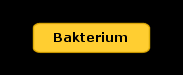 Soll ein Bakterium darstellen