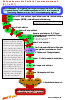 Zum Schema der PTT