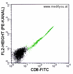 CD8_ohne_300.gif (9190 Byte)