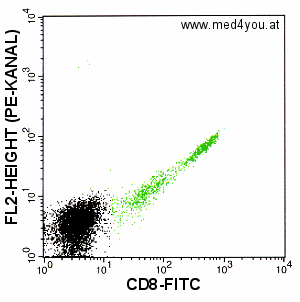 CD8_stark_unter_300.gif (10428 Byte)