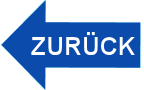 Zurück zur Ausgangsseite